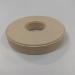 Refractory Cordierite Ceramic Setter Plate for Powder Metallurgy Firing - Image 3