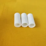Customized Macor Machinable Glass Ceramic Sleeve Bushing - Image 3