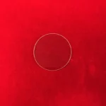 Optical Glass Plate High Transmittance K9 Glass B270 Optical Glass Filter - Image 3