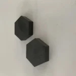 High Hardness Silicon Nitride/Si3N4 Ceramic Blade/SiN4 Plate - Image 4