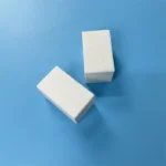 Customized Insulator Refractory Insulator Mullite Ceramic Rod Refractory Cordierite Pillar Used for Kilns - Image 5