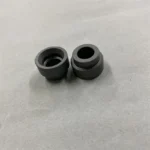 Wear Resistance Silicon Carbide Ceramic Bushing Sleeve and Seal Liner for Industrial Use Precision Polished Ceramic Parts - Image 5