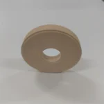 Refractory Cordierite Ceramic Setter Plate for Powder Metallurgy Firing