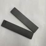 Ultrathin Hot Pressure Sintering Black Silicon Nitride SIC Ceramic Plate Sheet Substrate - Image 4