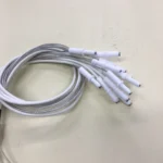 Gas Oven Cooker Spark Ceramic Igniter Wire Spark Plug - Image 6