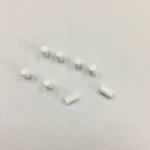 Porous Ceramic Salt Bridge Reference Electrode Sand for Wick Rod Core PH Testing - Image 2