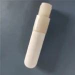 Agriculture Irrigation Porosity Soil Moisture Tensiometer  customize Porous Ceramic Tube - Image 4