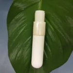 Soil Water Tensiometer  Adjustable Porosity Porous Ceramic Pipes