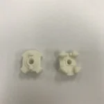 Insulator Corundum Ceramic Irregular Part Refractory Mullite Furnace Block - Image 5