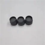 Customized Insert Oil Heating Cup Silicon Carbide Sic Ceramic Heating Crucible - Image 5