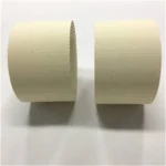 Customized  High Temperature Resistance Honeycomb Ceramic Heat Accumulator - Image 4