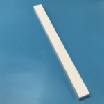 High Mechanical Strength Microcrystal Machinable Glass Ceramic Macor Rod/Bar - Image 5
