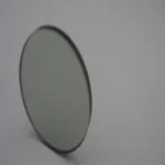 OEM Custom Optical Filter Glass Photography  Optical Glass Window - Image 3
