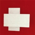 Refractory Mullite Ceramic Plate Cordierite Ceramic Sheet for Kiln Furnace - Image 6