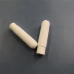 Customized Agriculture Irrigation  Porous Ceramic Tube for Soil Water Tensiometer