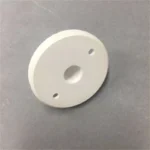 Customized BN Ceramic Plate Electrical Insulating Boron Nitride Ceramic Parts - Image 3