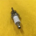 Alumina Ceramic Stove Igniter Gas burner Ignition Electrode Ceramic Spark Plug Igniter Electrode - Image 6