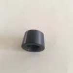 Silicon Nitride Bush Customized Surface Polishing Si3N4 Ceramic Sleeve With Inner Polished - Image 6