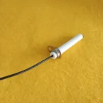 Piezolighter  Alumina Ceramic Piezo Ignition Spark Plug - Image 3