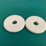 Alumina Ceramic Rings/ Friction Disc for Textile Industrial Performances Compete CeramTec - Image 5