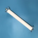 High Pressure Microporous Ceramic Oxygen Nano Bubble Diffuser Plate for  Fish Farm - Image 3