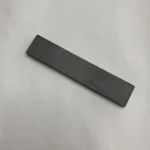 Microwave Suppression Equipment Microwave Absorption Material Silicon Carbide Sheet - Image 2