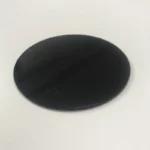 Pass Ultraviolet Optical Filter 310nm 365nm 254nm Black UV Pass Glass ZWB1 ZWB2 ZWB3 Window Glass