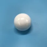 High-accuracy Wear Resistant ZrO2 Zirconia Alumina Ceramic Grinding Media Ball Beads - Image 3