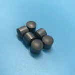 Custom Size SIC Bead Silicon Carbide Ceramic Grinding Balls