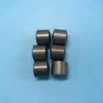 Wear Resistance Silicon Carbide Ceramic Grinding Rod SiC Block SSIC Mill Ball - Image 3