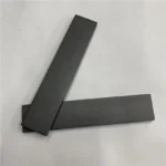 Pressureless Sintered Silicon Carbide Board Black Wear Resistant SiC Ceramic Plate - Image 6