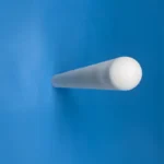 Porous Alumina Ceramic Filter Tube With End Closed Used for Filtering Water or Gas - Image 3