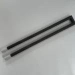 Silicon Carbide Ceramic Heater Rods-Industrial Ceramic Wear Resistant Corrosion Resistant - Image 5
