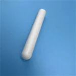 Crystal Growth Furnace Used Boron Nitride Ceramic Tube - Image 4