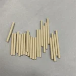 Porous Ceramic Wooden Fragrance Essential Oil Volatilize Wicks - Image 3