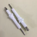 Ignition Electrodes 95% Alumina Ceramic Igniter Ignition Needle for Spark Plug - Image 3