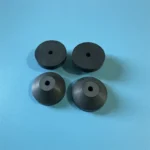 Inner Wall Sandblasting Nozzle Boron Carbide Sandblasting Nozzle - Image 2