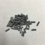 Factory Whole Sale SiC Porous Ceramic Wick As Atomizer Coils - Image 6