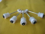 Ceramic Salt Grinder Metal Mechanism - Image 4