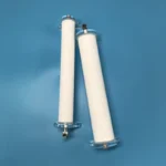 Porous Alumina Ceramic Aerator Hi-Oxygen Ceramic Tubing