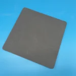 Microporous Ceramic Vacuum Chuck 3um High Precision Porous Chuck - Image 5