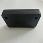 Industrial Ceramic Silicon Carbide Plates for Heating Support - Image 3
