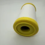 Porous Diatomite Ceramic Acticarbon Filter Cartridge element for Household Desktop Water Purifier - Image 4
