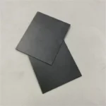 Silicon Nitride Ceramic Substrate Si3n4 SIN Sheet - Image 6
