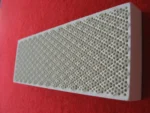 Ir Gas Honeycomb Ceramic burner Tile - Image 6