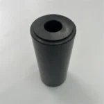 Wear Resistant Tube SI3N4 Ceramic Plunger Pipe Silicon Nitride Ceramic Pump Rod - Image 6