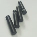 High Temperature Machined Si3n4 Solid Silicon Nitride Ceramic bar square Rod - Image 4