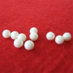 Zirconia Grinding Beads Surface Polishing ZrO2 Ceramic G5 G10 Bearing Ball - Image 6