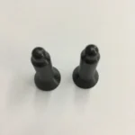 KCF Guide Pin Silicon Nitride Ceramic Location Dowel Pin for Welding - Image 3