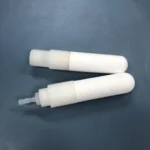 Customized Porous CeramicClay Pipes Measuring Soil Moisture Prob Tube - Image 4